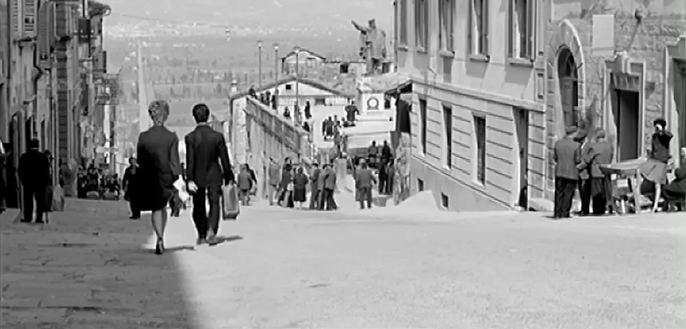 ブーベの恋人の画像