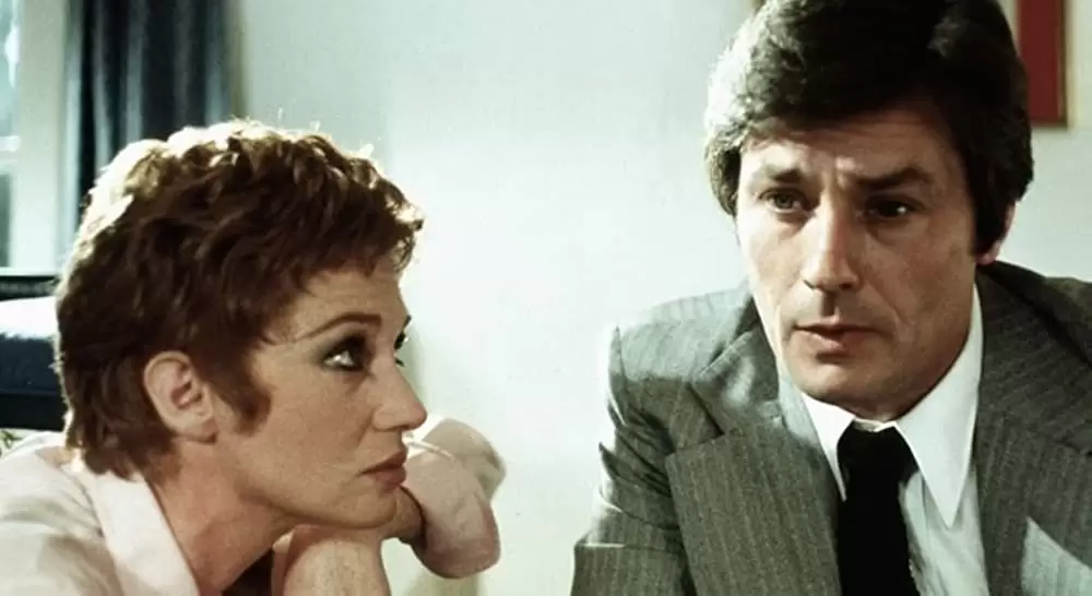 ブーメランのようにの画像