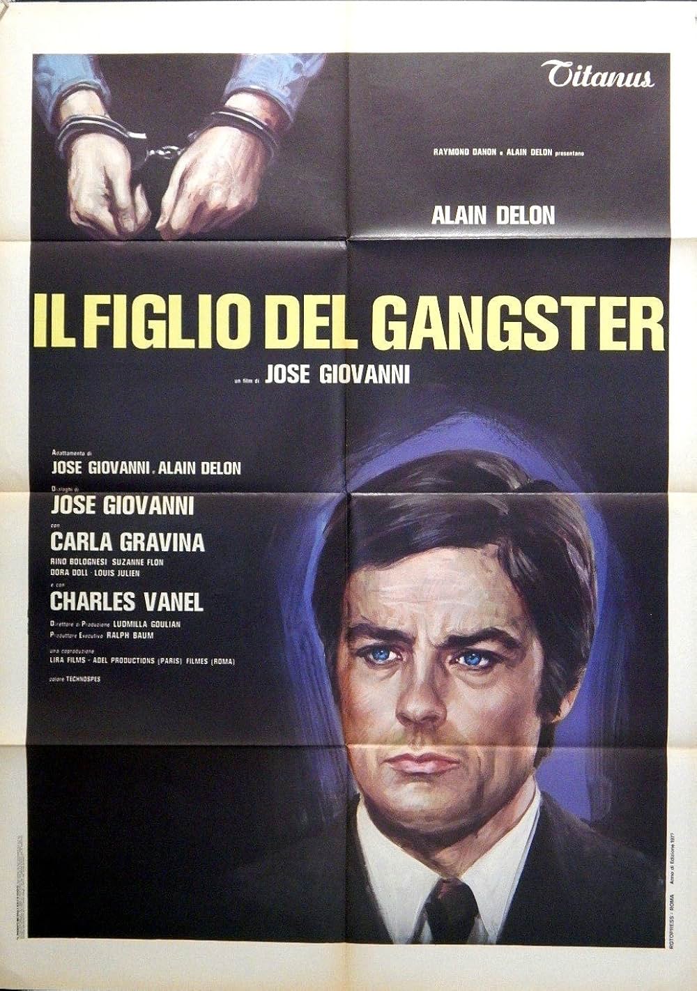 ブーメランのようにの画像