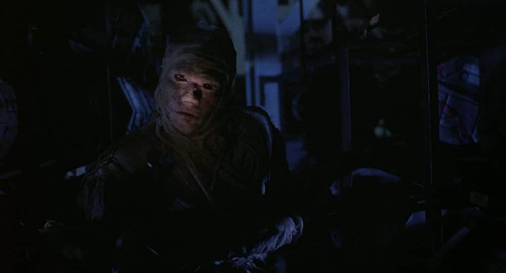 フェイドTOブラックの画像