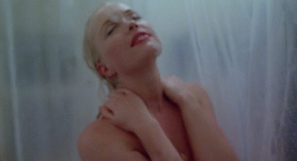 フェイドTOブラックの画像