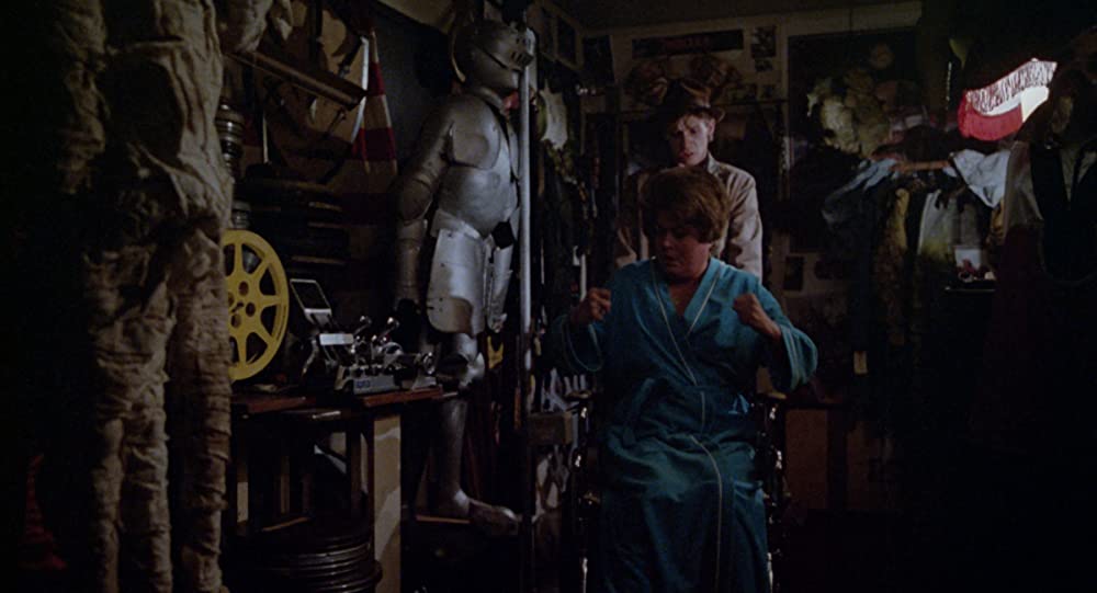 フェイドTOブラックの画像