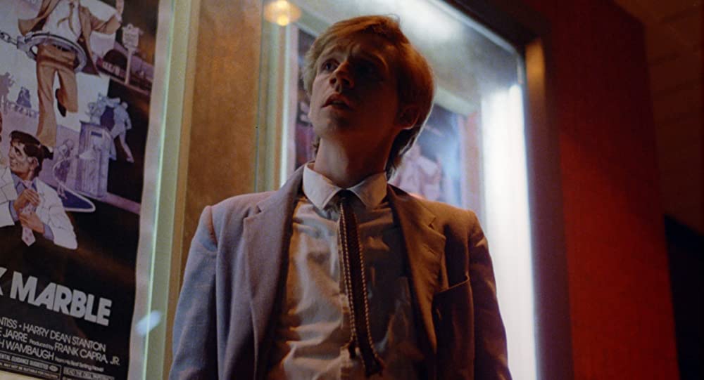 フェイドTOブラックの画像