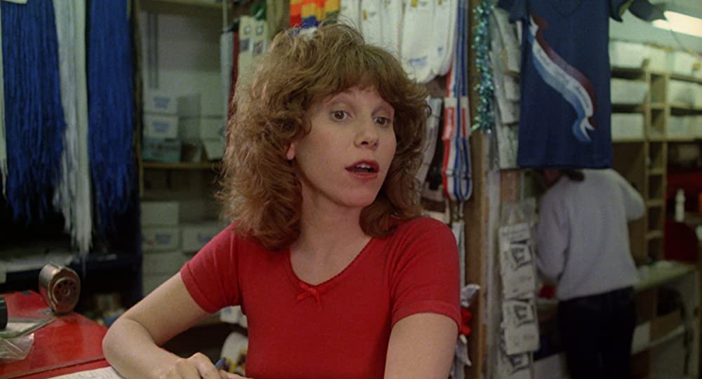 フェイドTOブラックの画像