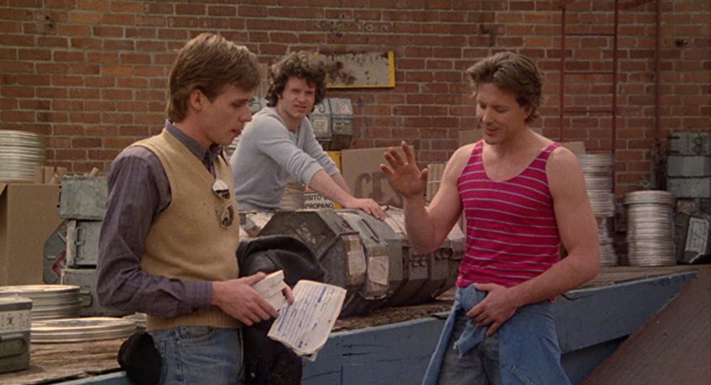 フェイドTOブラックの画像