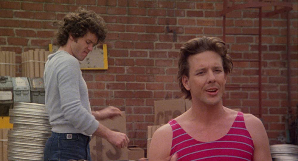 フェイドTOブラックの画像