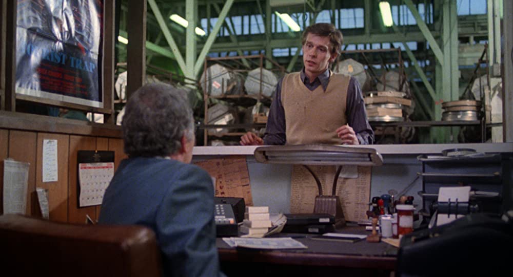 フェイドTOブラックの画像