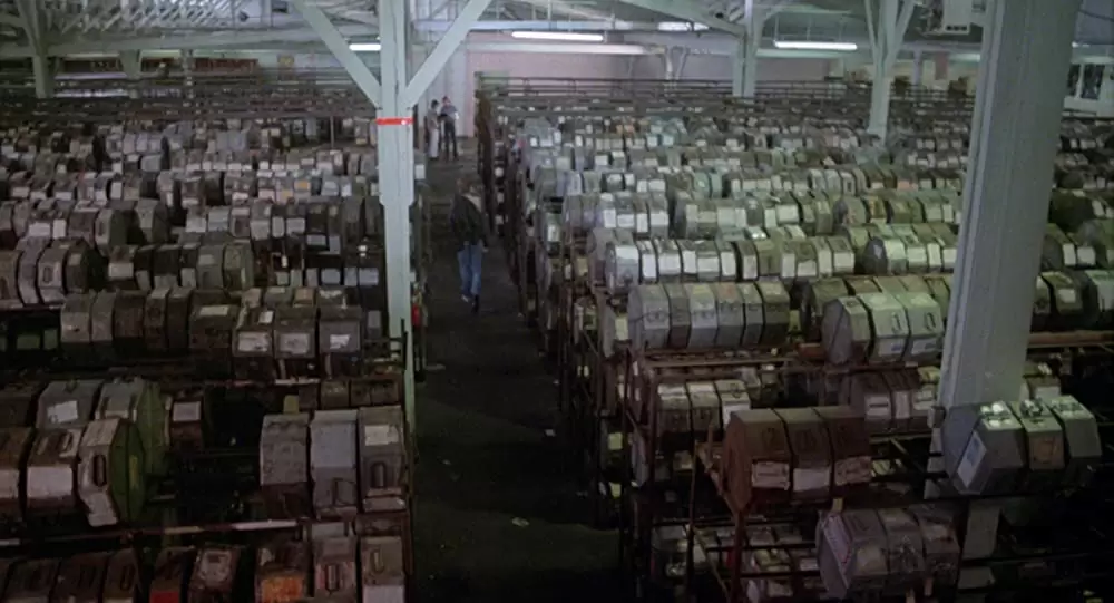 フェイドTOブラックの画像