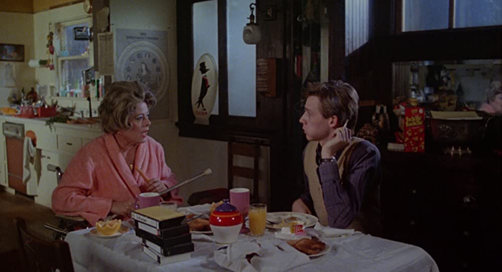 フェイドTOブラックの画像