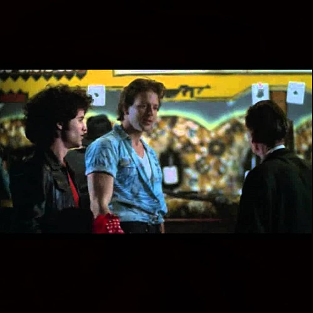 フェイドTOブラックの画像