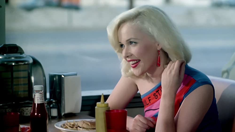 フェイドTOブラックの画像