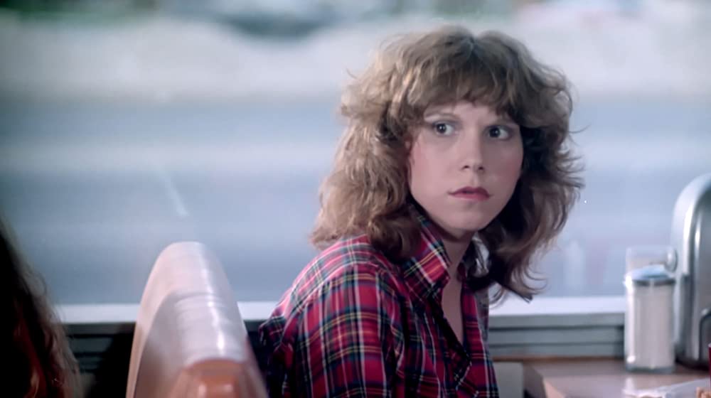 フェイドTOブラックの画像