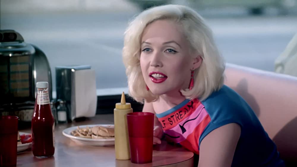 フェイドTOブラックの画像