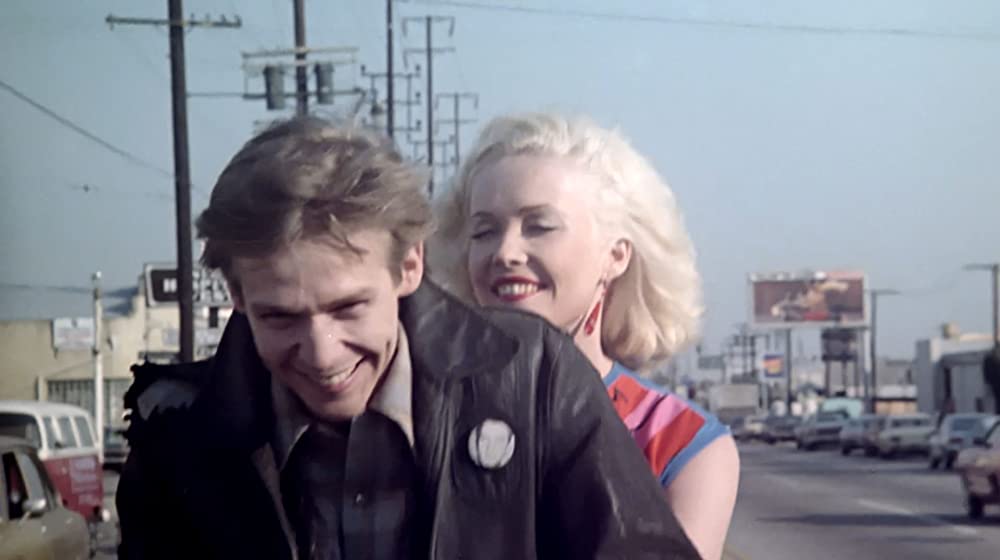 フェイドTOブラックの画像