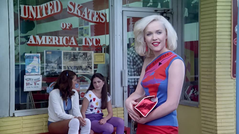 フェイドTOブラックの画像