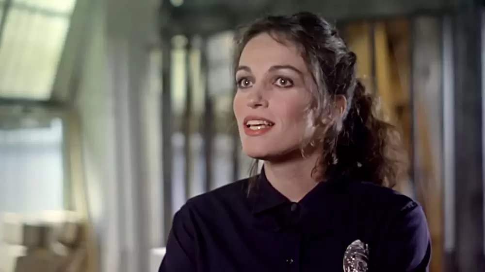 フェイドTOブラックの画像