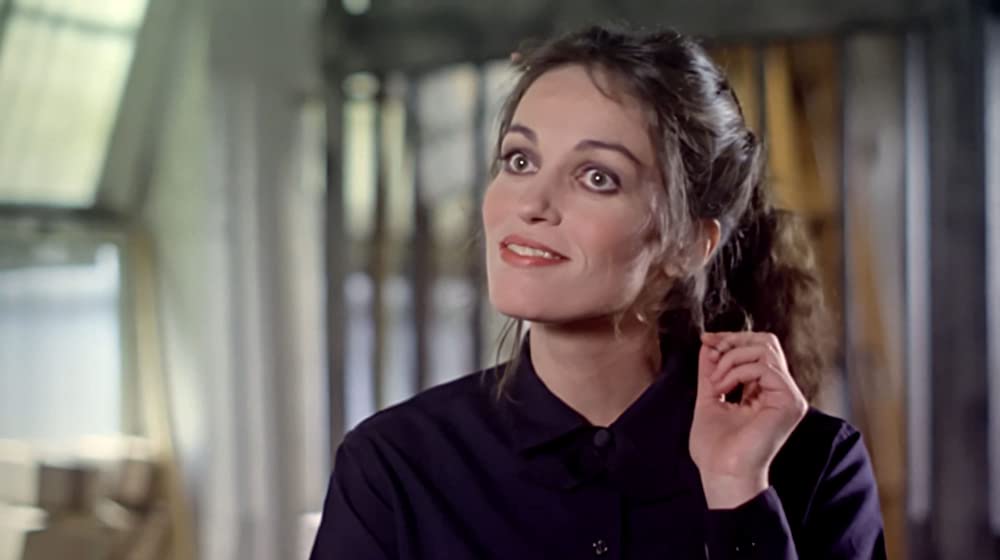 フェイドTOブラックの画像