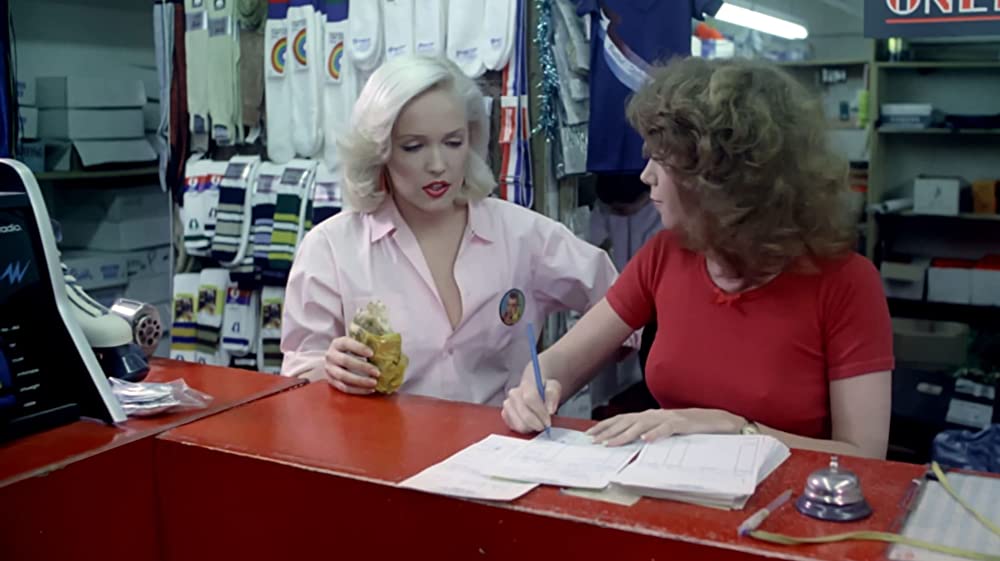 フェイドTOブラックの画像