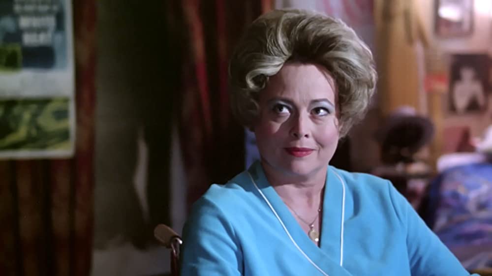 フェイドTOブラックの画像