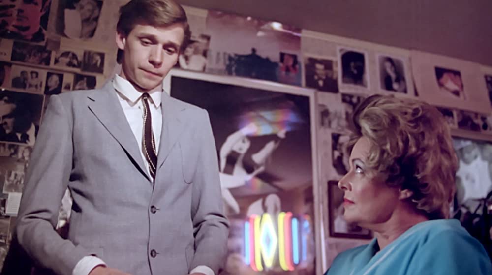 フェイドTOブラックの画像