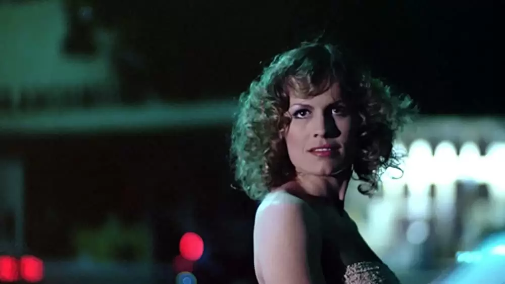 フェイドTOブラックの画像