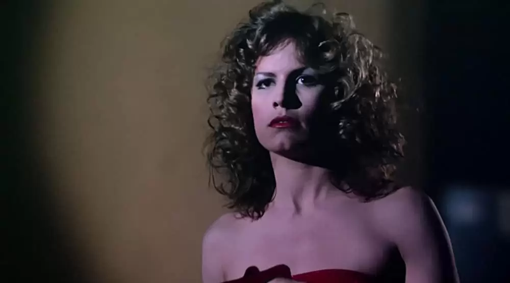 フェイドTOブラックの画像