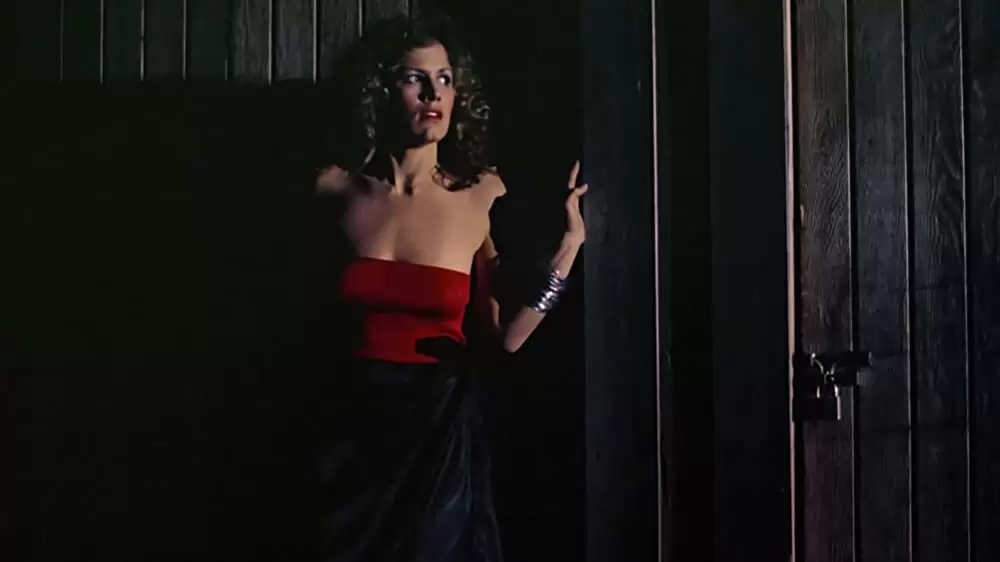 フェイドTOブラックの画像