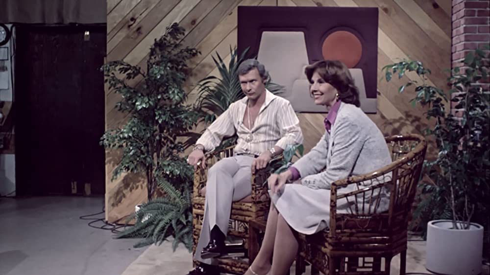 フェイドTOブラックの画像