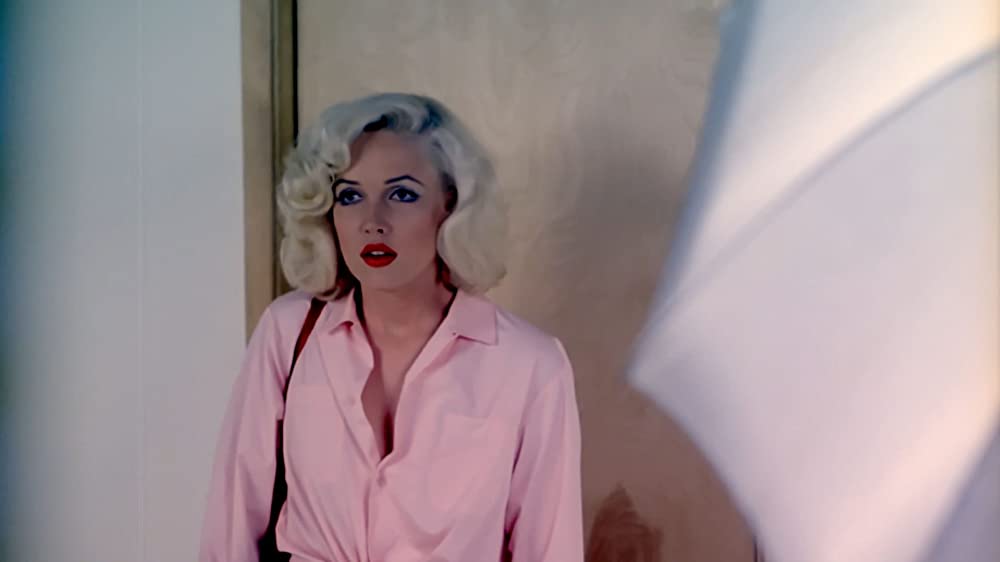 フェイドTOブラックの画像