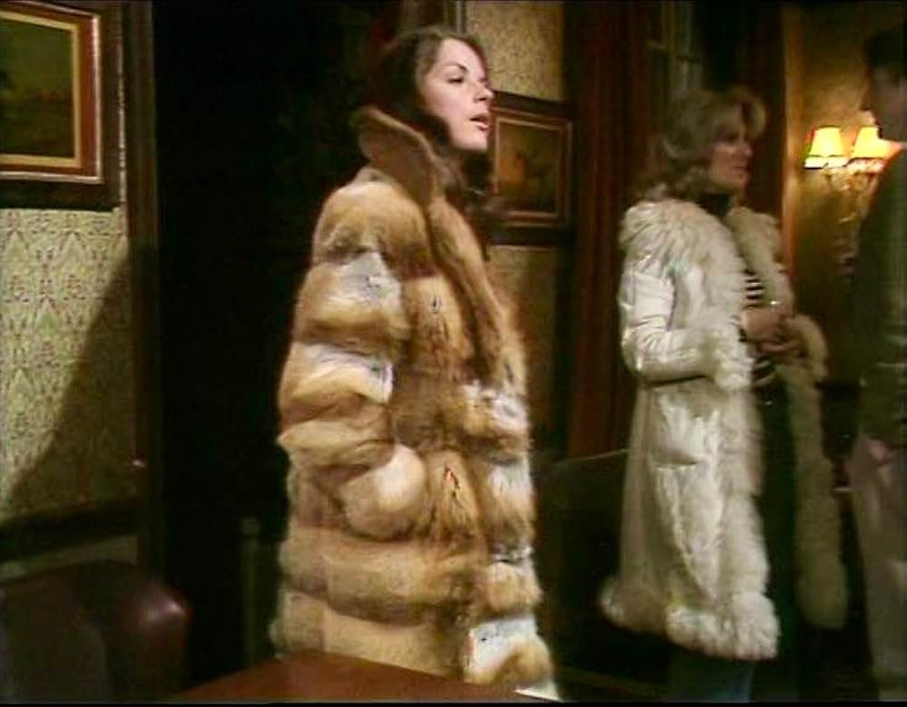 フォロー・ミーの画像