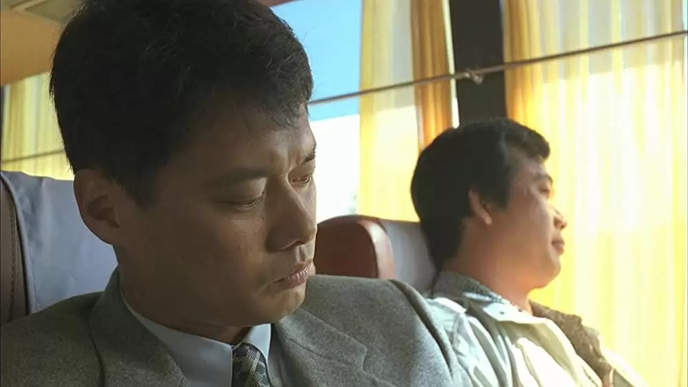 豚が井戸に落ちた日の画像