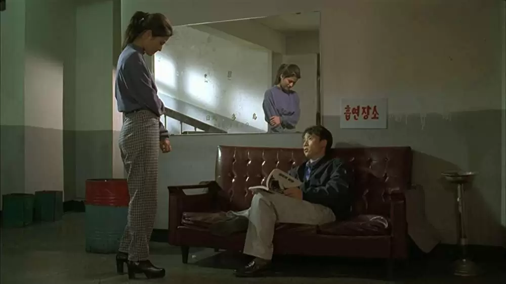 豚が井戸に落ちた日の画像