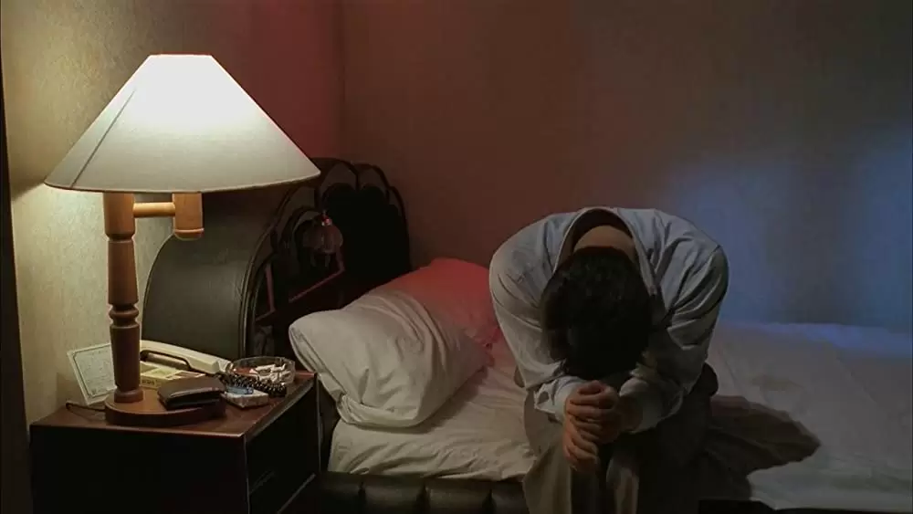 豚が井戸に落ちた日の画像