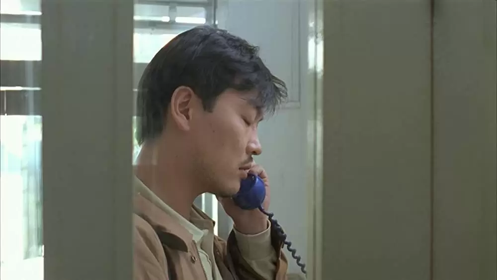 豚が井戸に落ちた日の画像