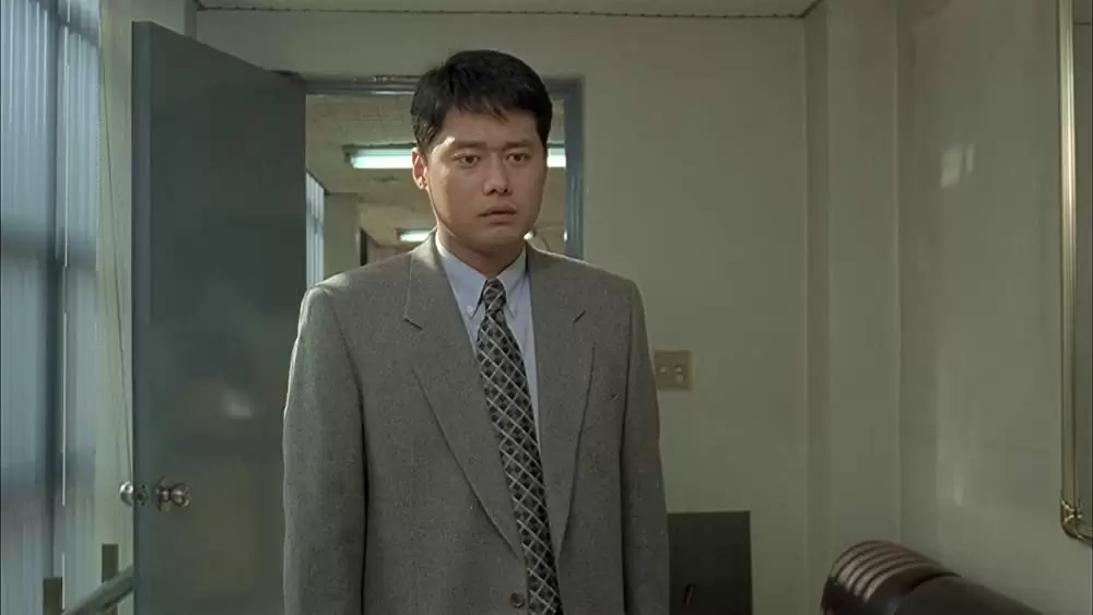 豚が井戸に落ちた日の画像