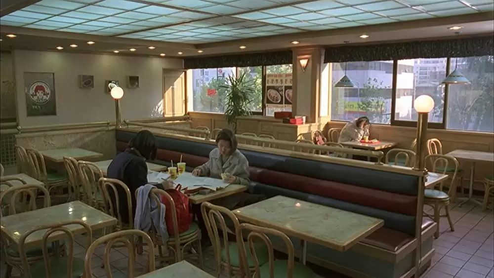 豚が井戸に落ちた日の画像