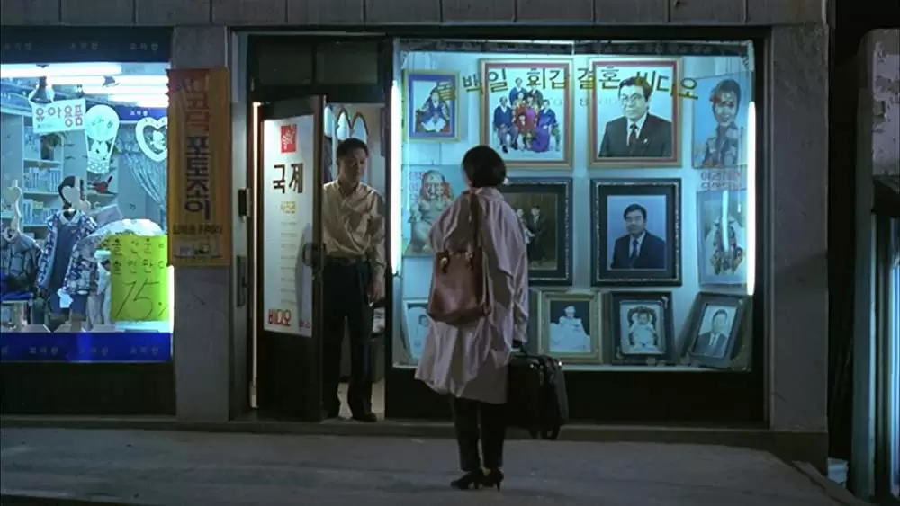 豚が井戸に落ちた日の画像