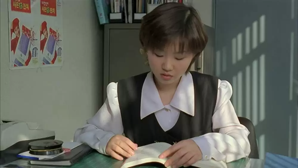 豚が井戸に落ちた日の画像