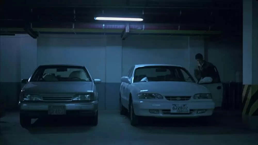 豚が井戸に落ちた日の画像