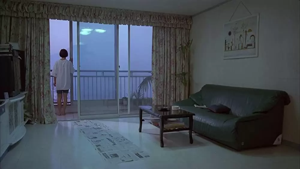 豚が井戸に落ちた日の画像