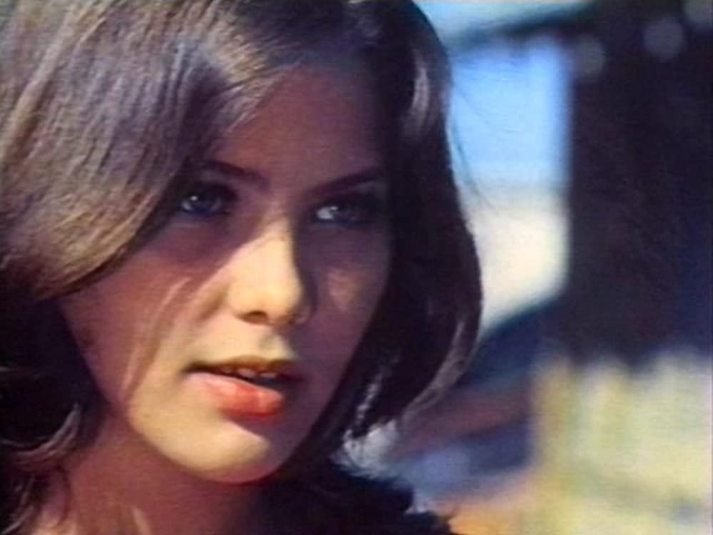 ふたりだけの恋の島の画像