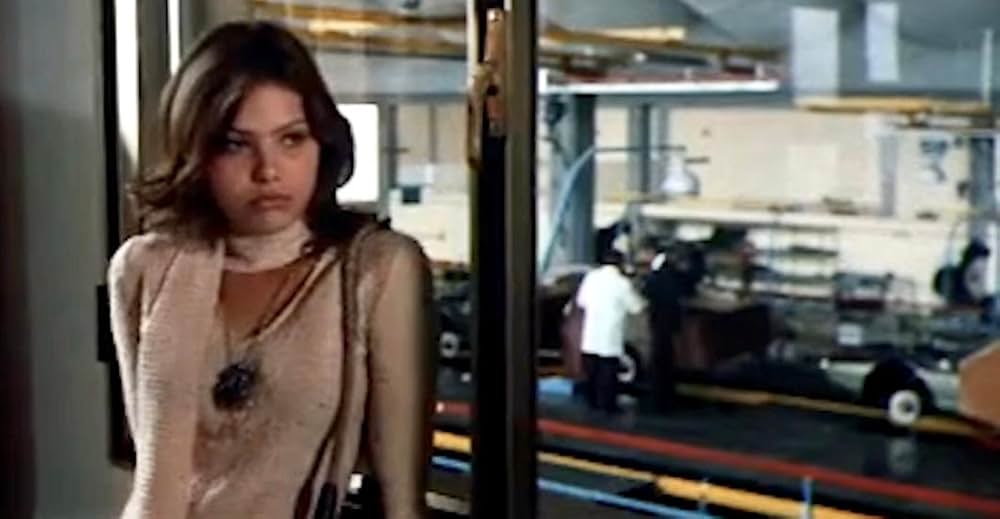 ふたりだけの恋の島の画像