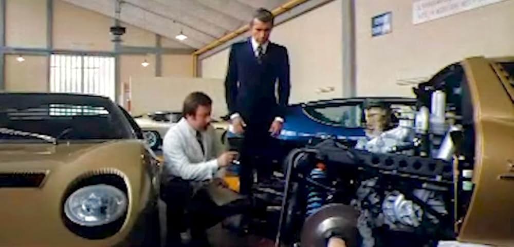 ふたりだけの恋の島の画像