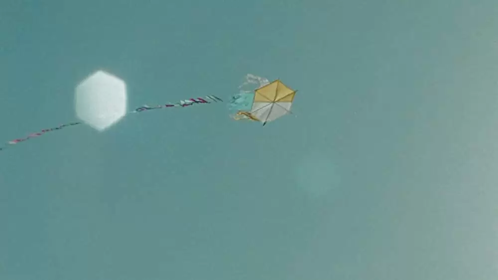 ハート・ロッカーの画像