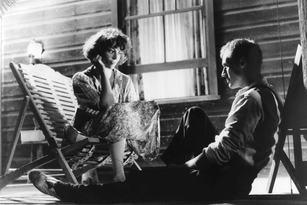 普通の女の画像