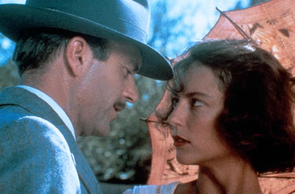 普通の女の画像