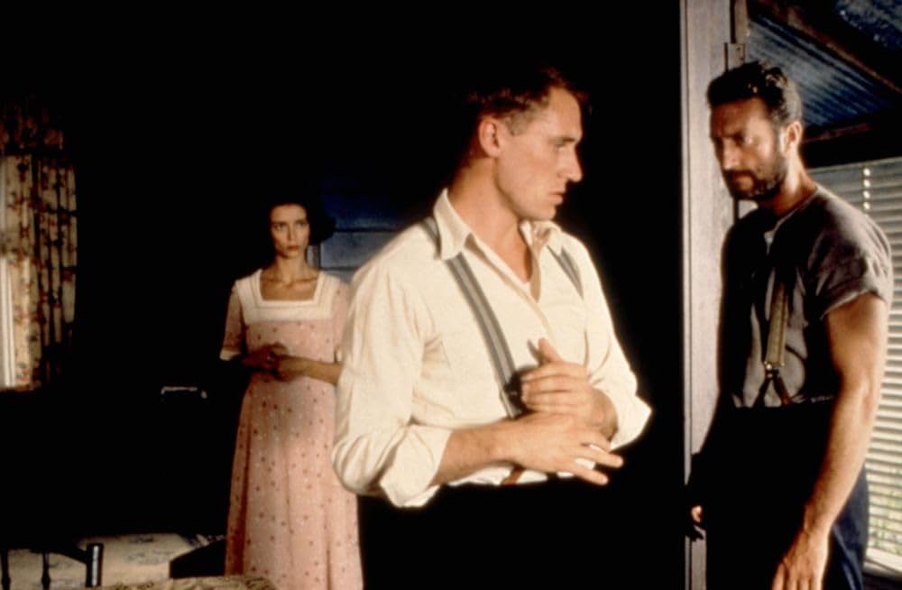 普通の女の画像