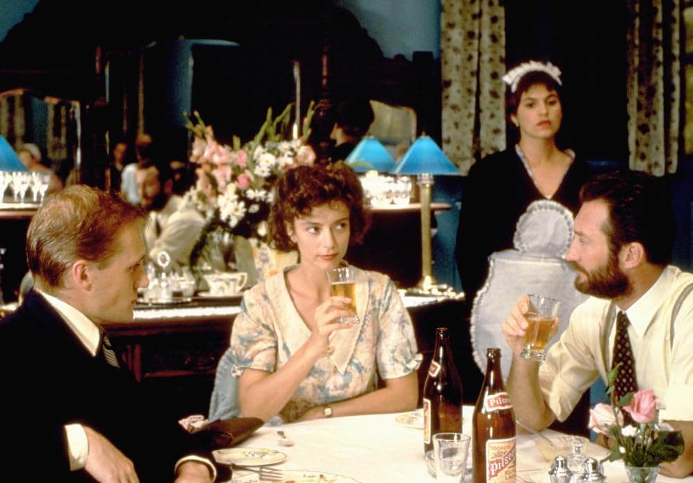 普通の女の画像