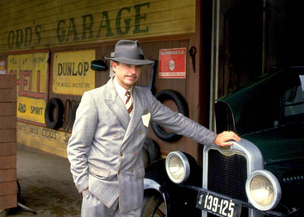 普通の女の画像