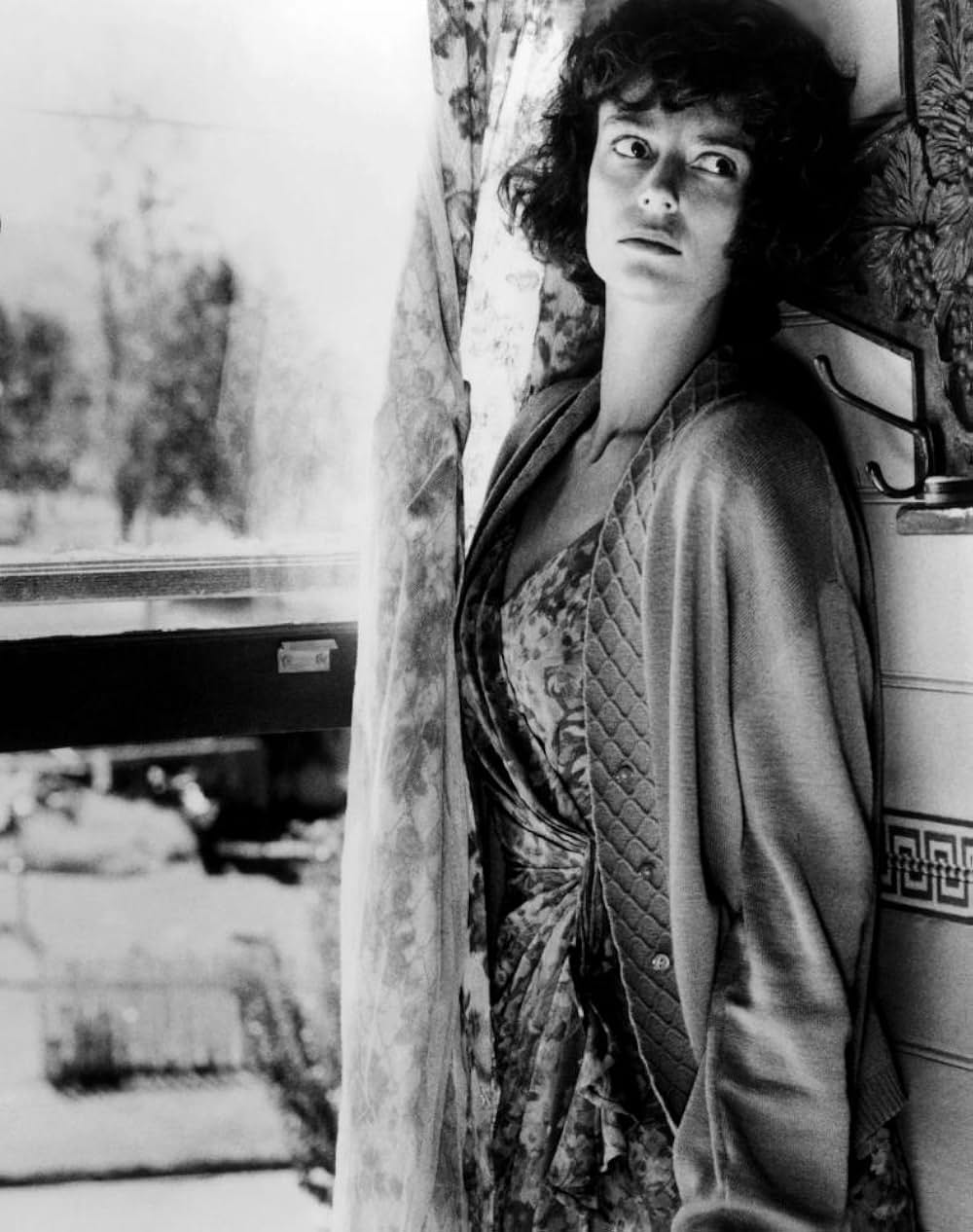 普通の女の画像